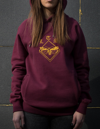 lonis_tattoo_hoodie_red4