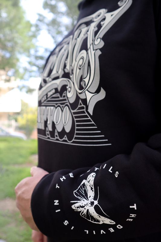 lonistattoo_hoodie_lune3