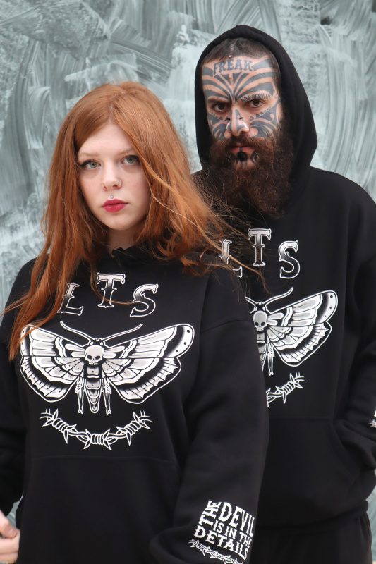 lonistattoo_hoodiemoth1